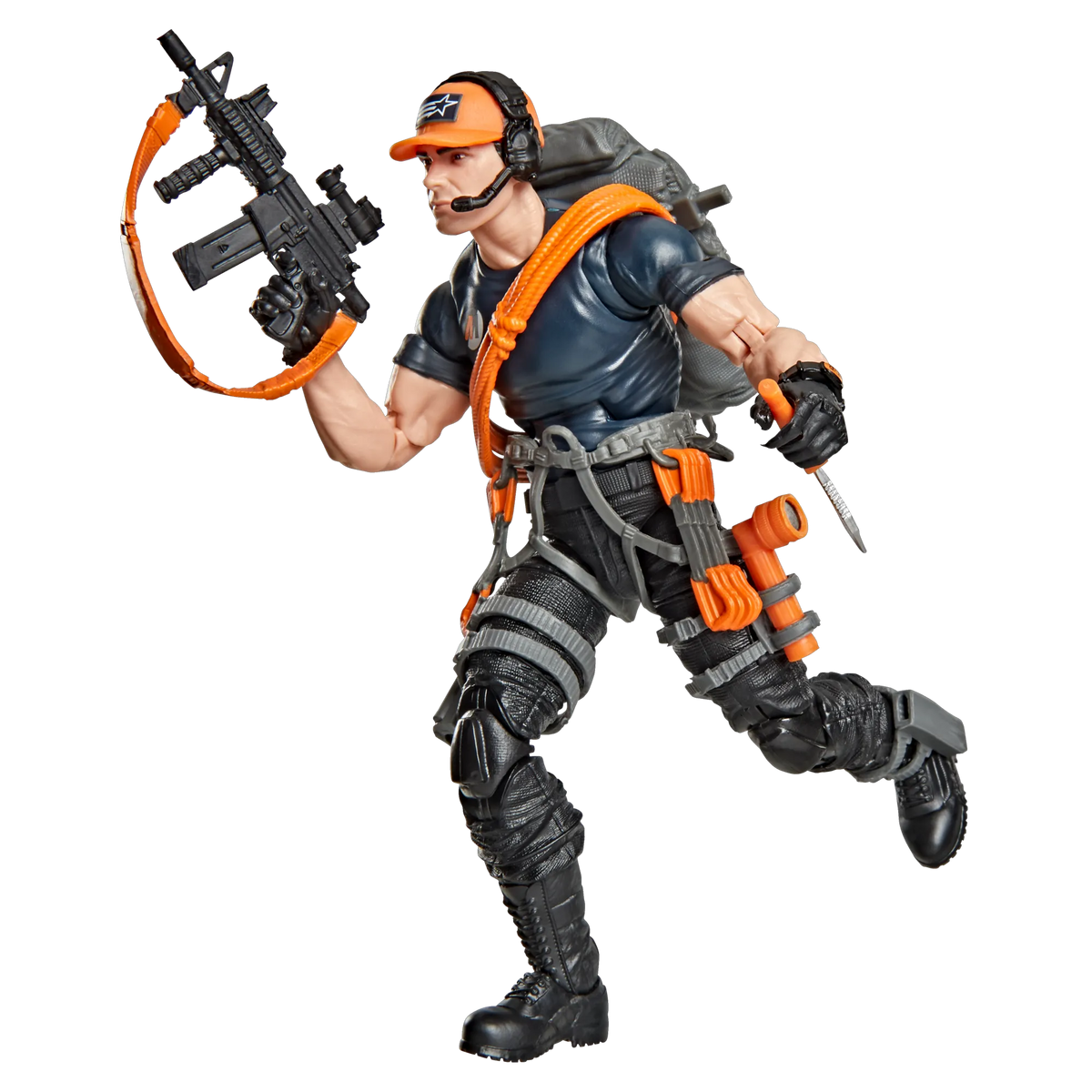 One Size
