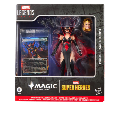 One Size
