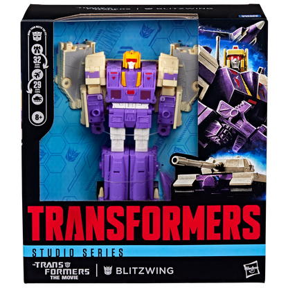 One Size