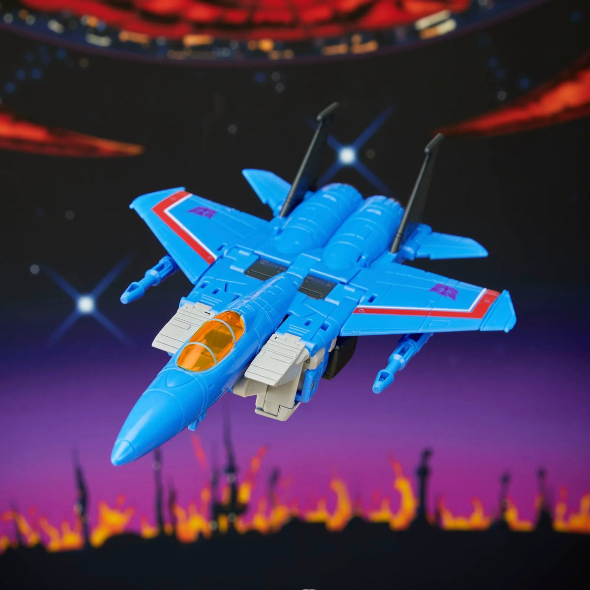 One Size