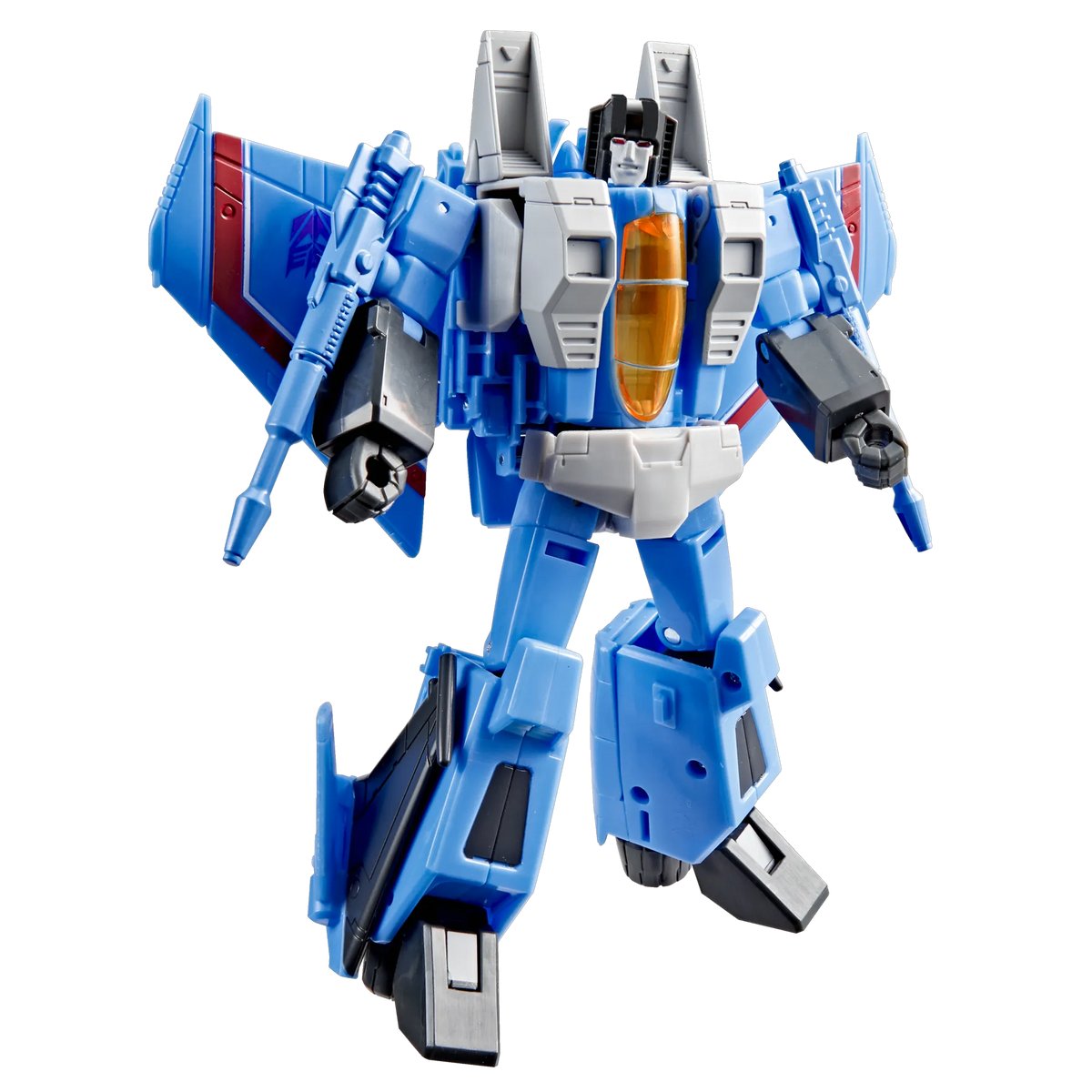 One Size