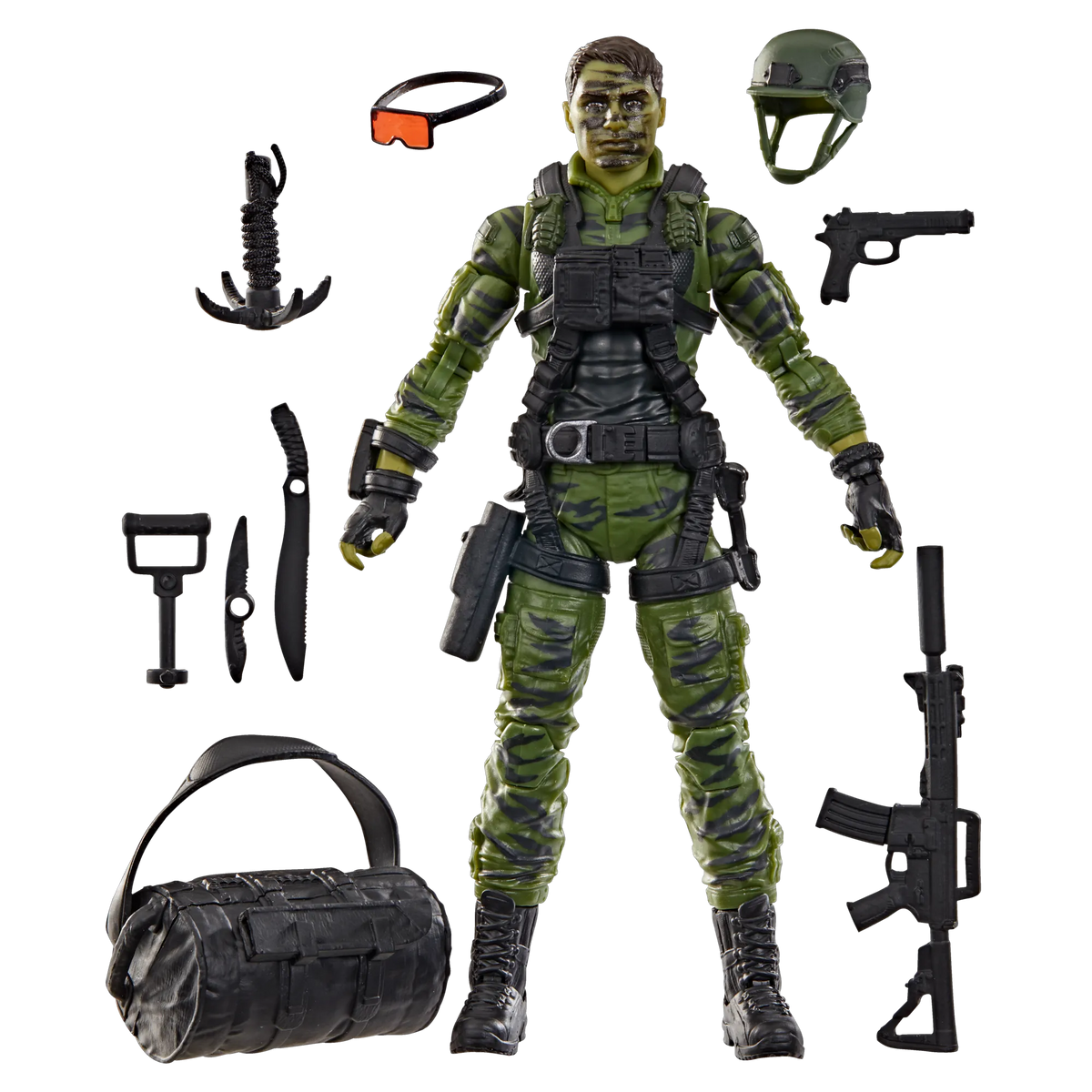 One Size