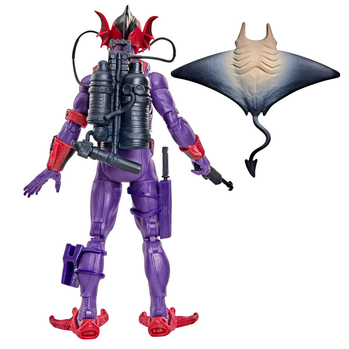 One Size