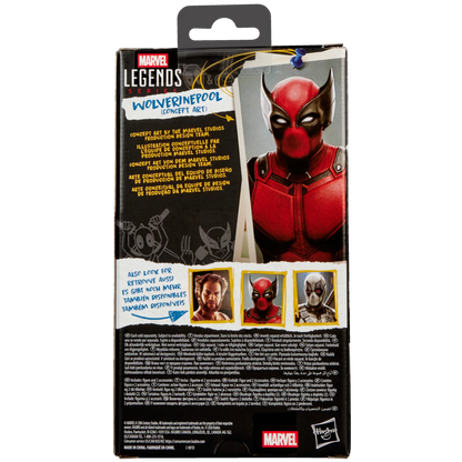 One Size