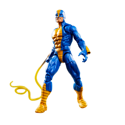 One Size