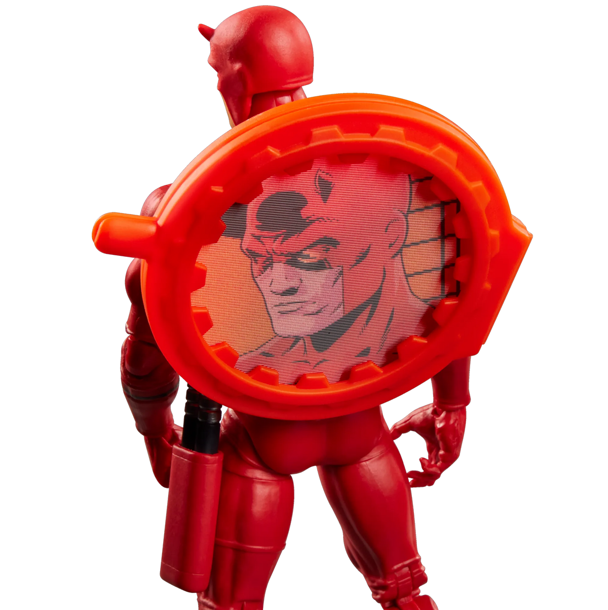 One Size