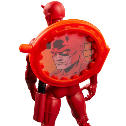 One Size