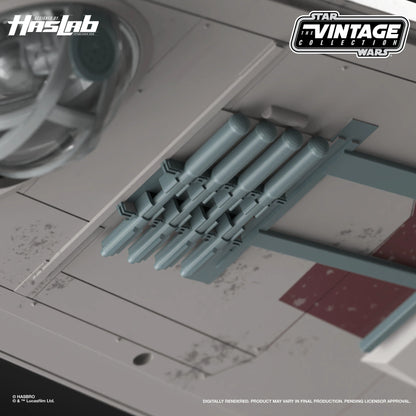 One Size