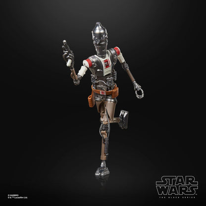 One Size