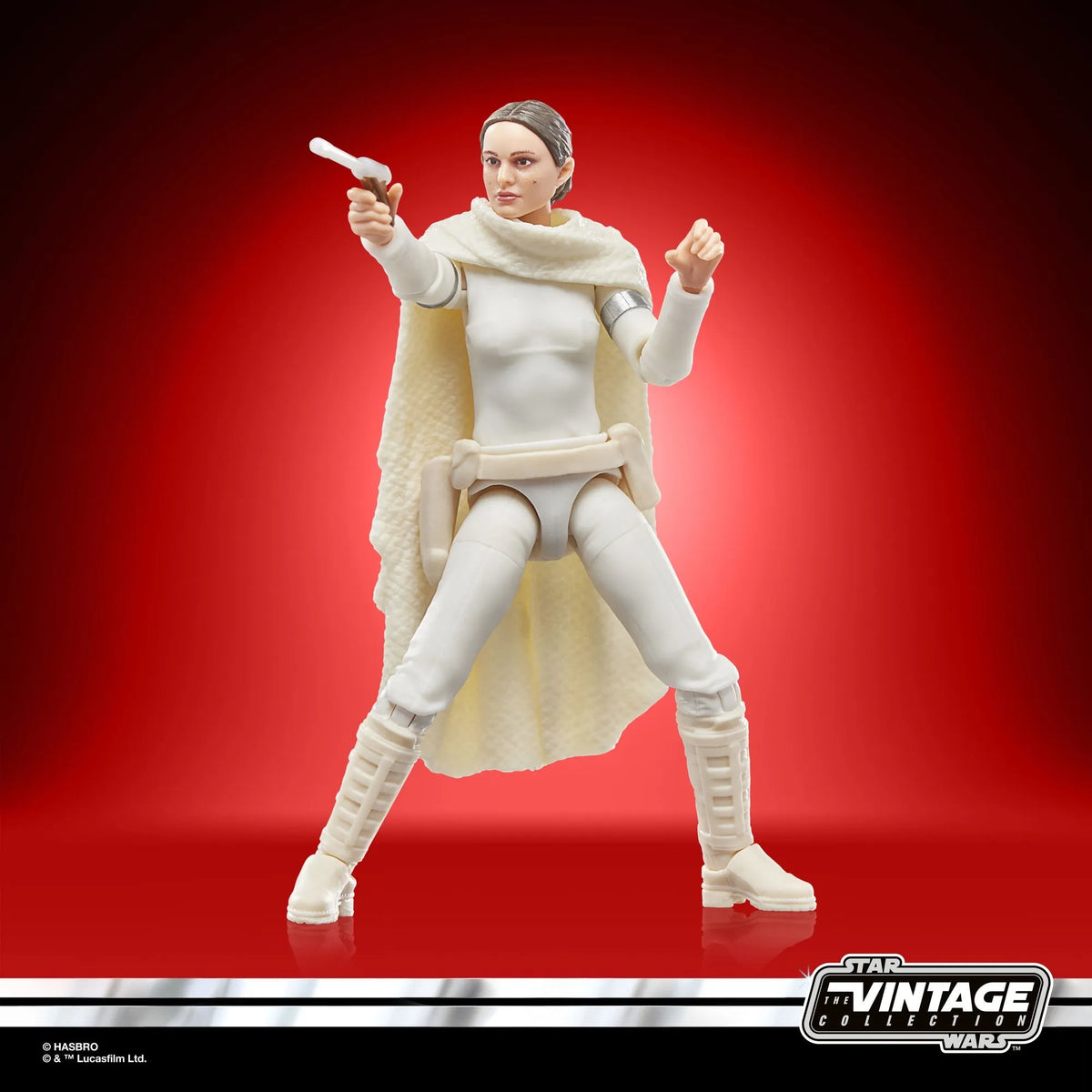 One Size
