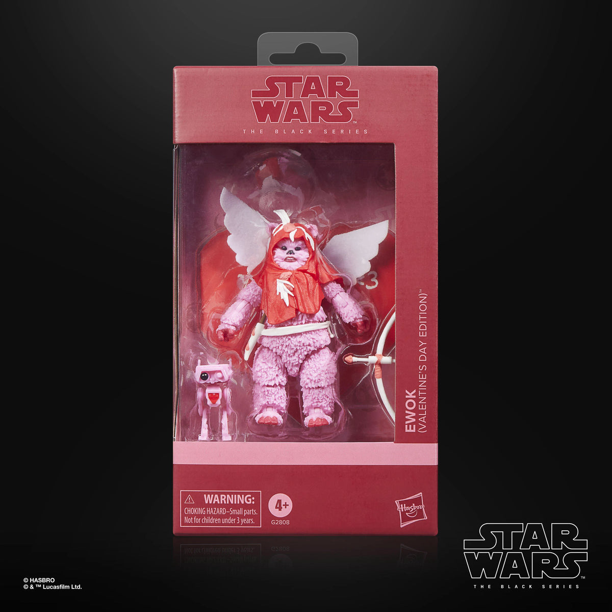 One Size