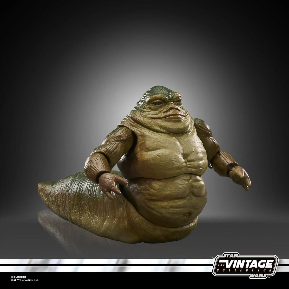 One Size