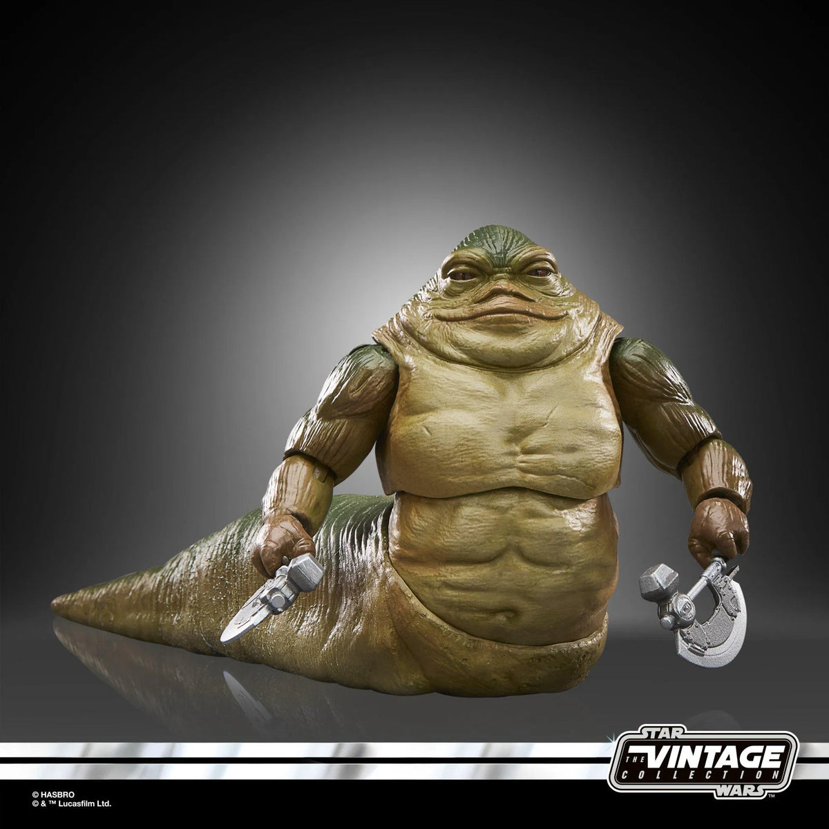 One Size