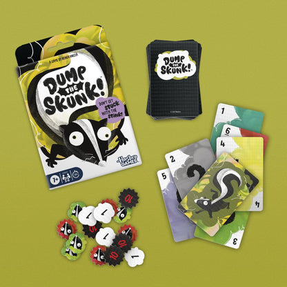 One Size
