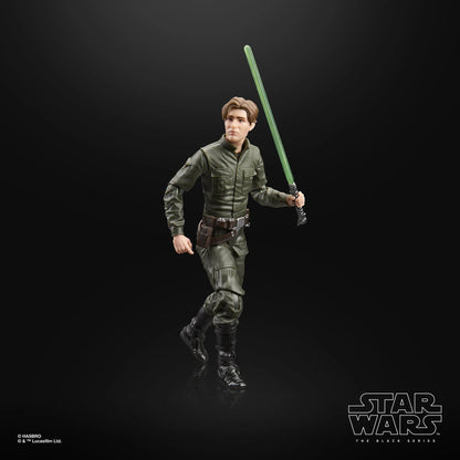 One Size