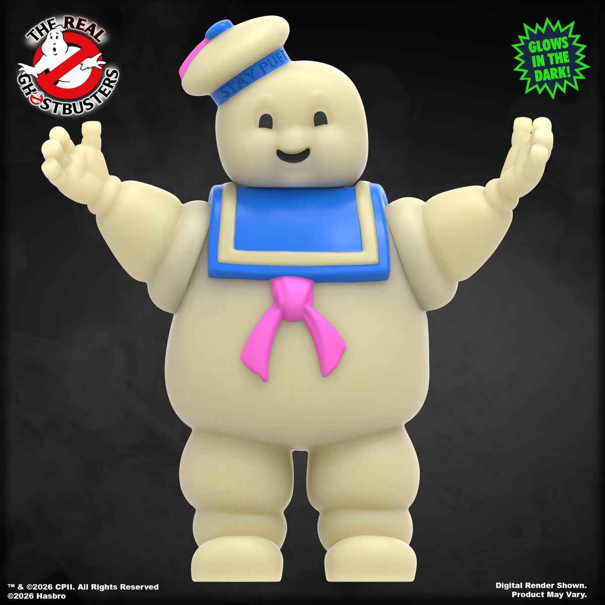 One Size
