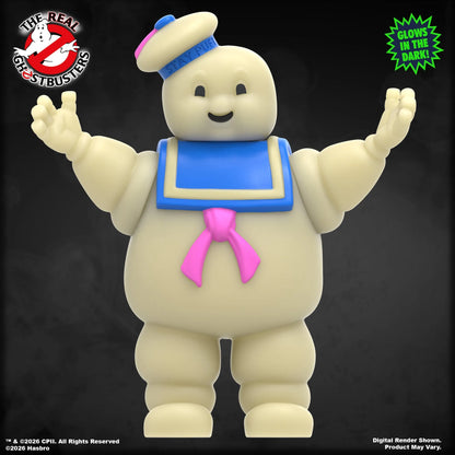 One Size