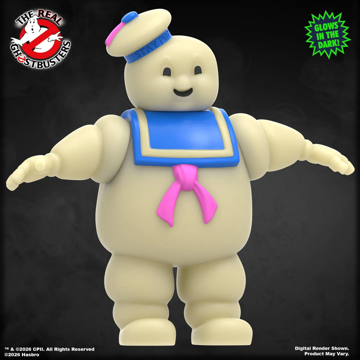 One Size