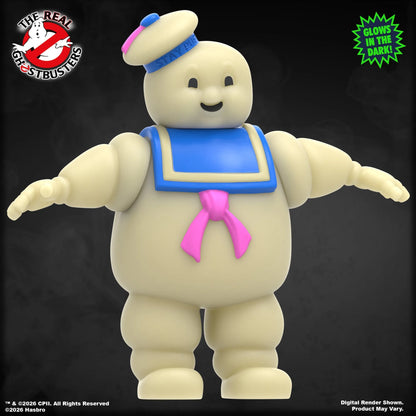 One Size
