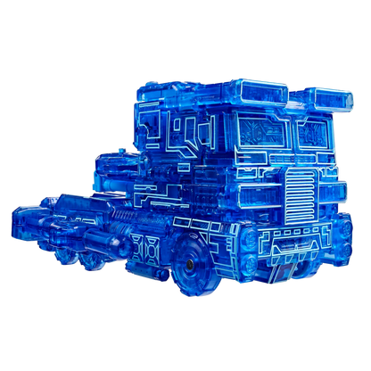 One Size