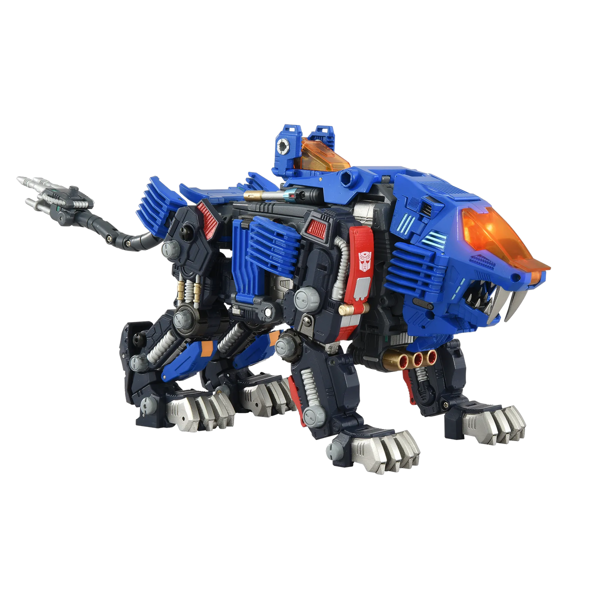 One Size