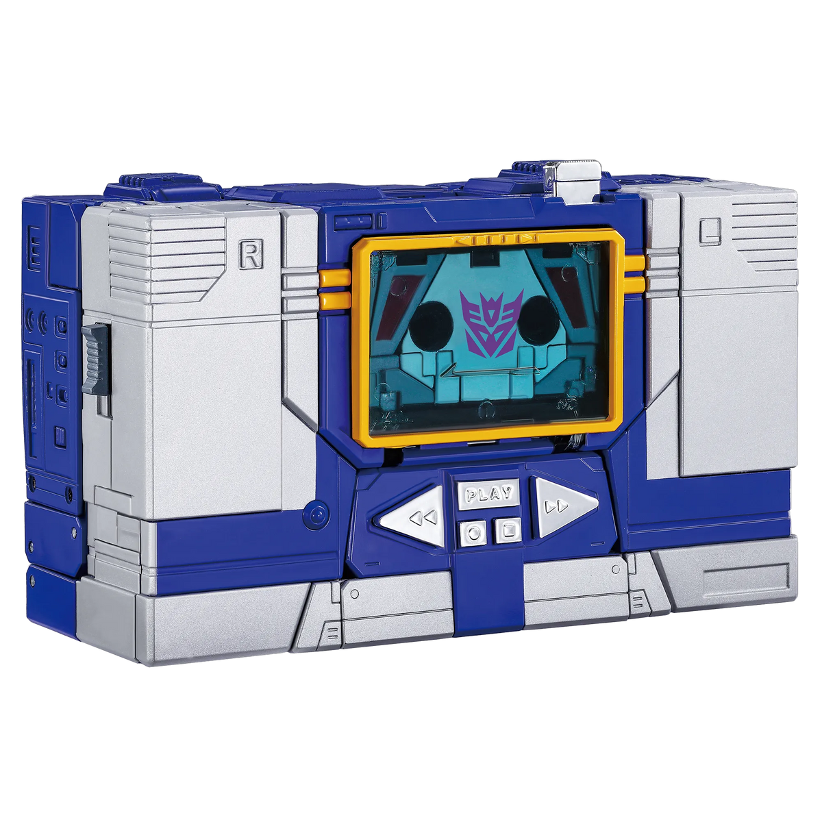 One Size