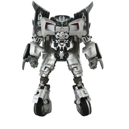 One Size