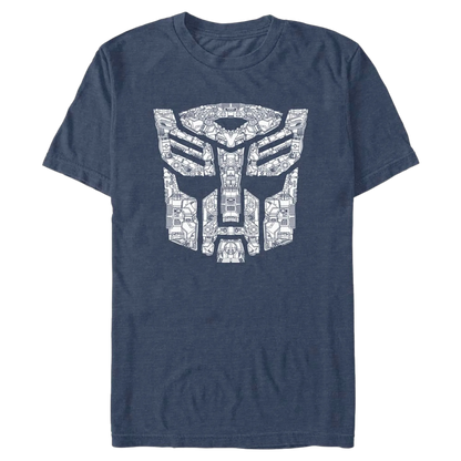 Charcoal Heather