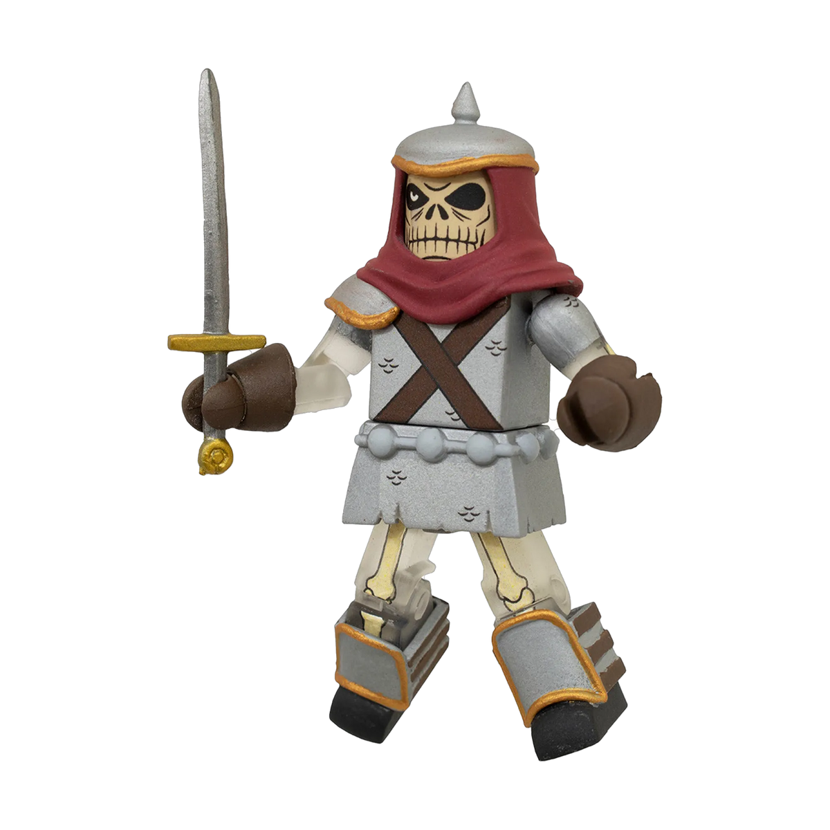 One Size