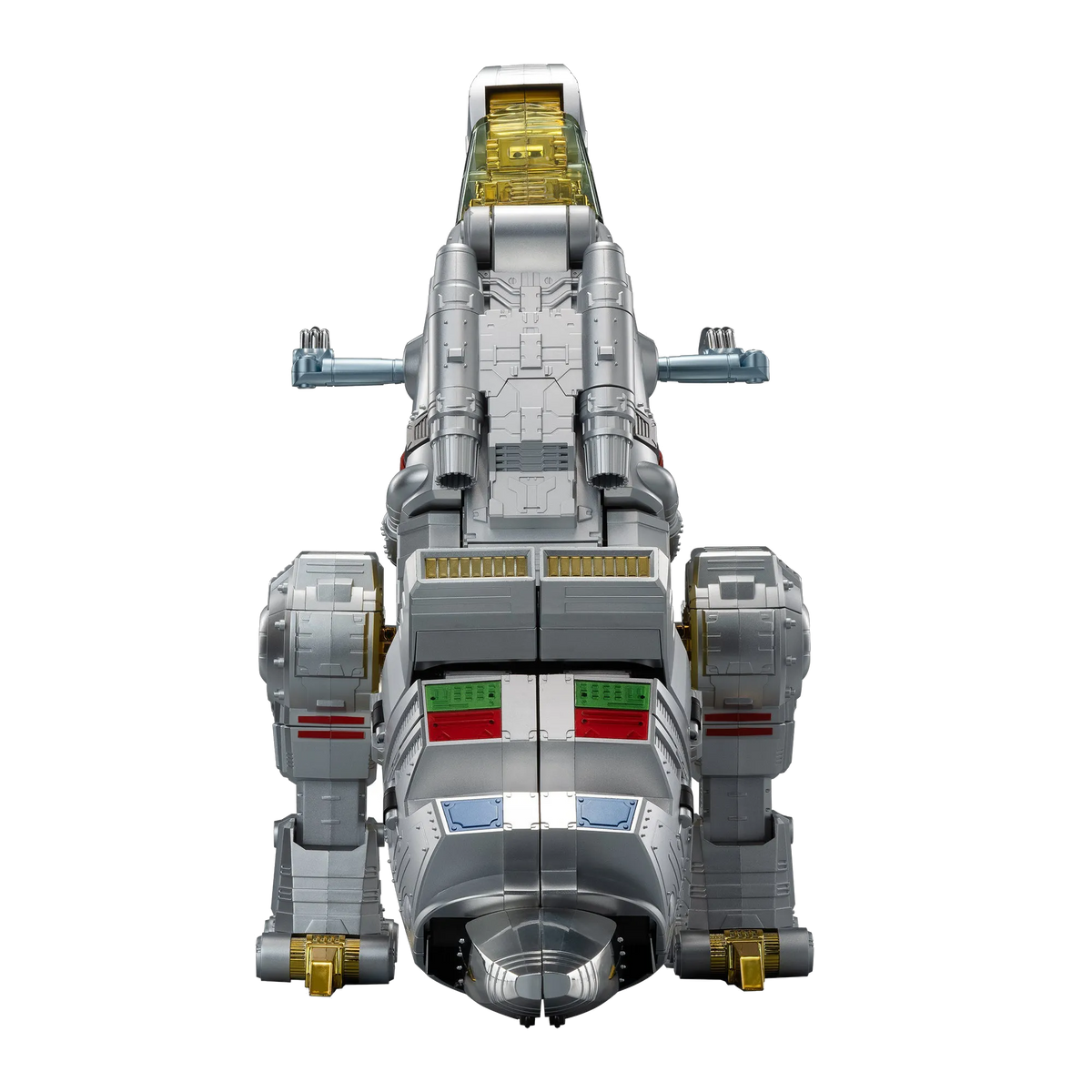 One Size