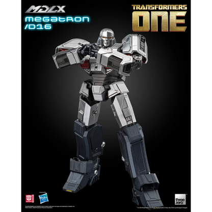 One Size