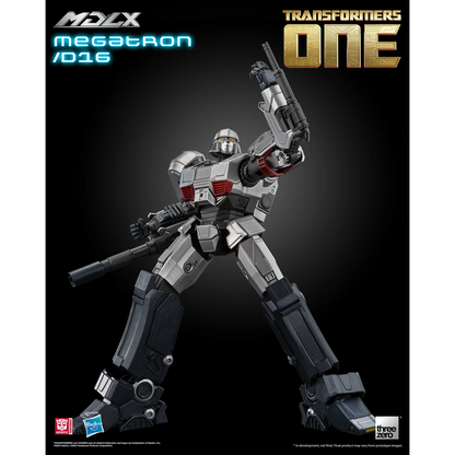 One Size