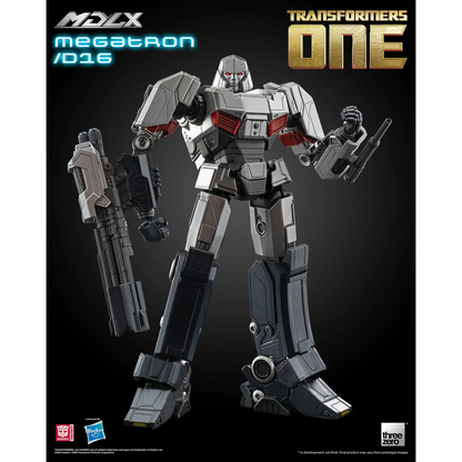 One Size