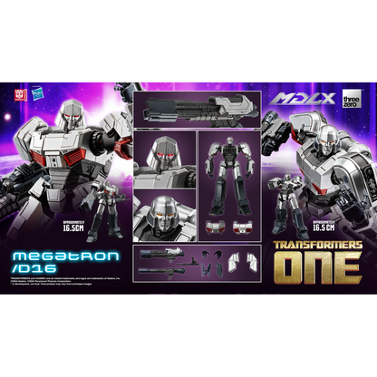 One Size