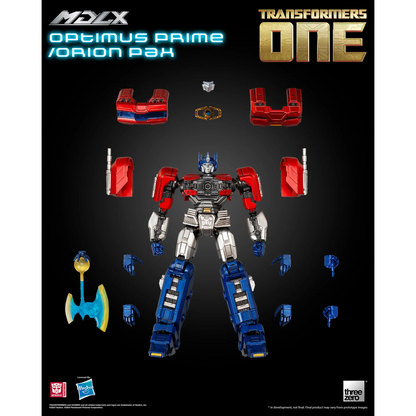 One Size