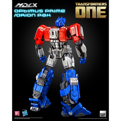 One Size