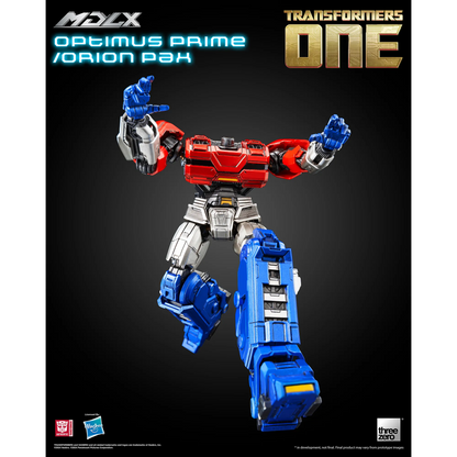 One Size