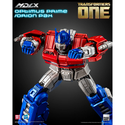 One Size