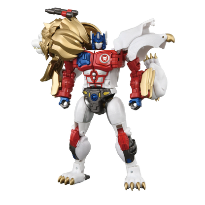 One Size