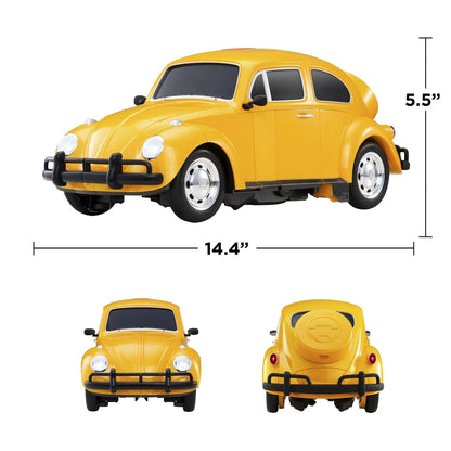 One Size