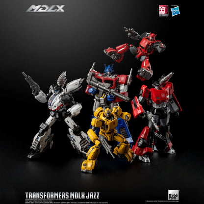 One Size
